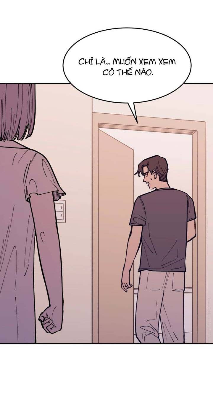 Vampire Family Chapter 37 - 51