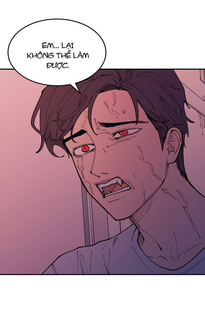 Vampire Family Chapter 35 - 55