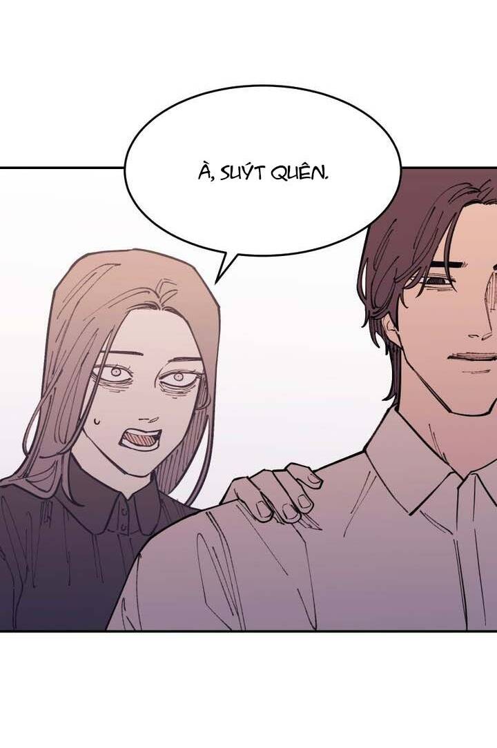 Vampire Family Chapter 36 - 53