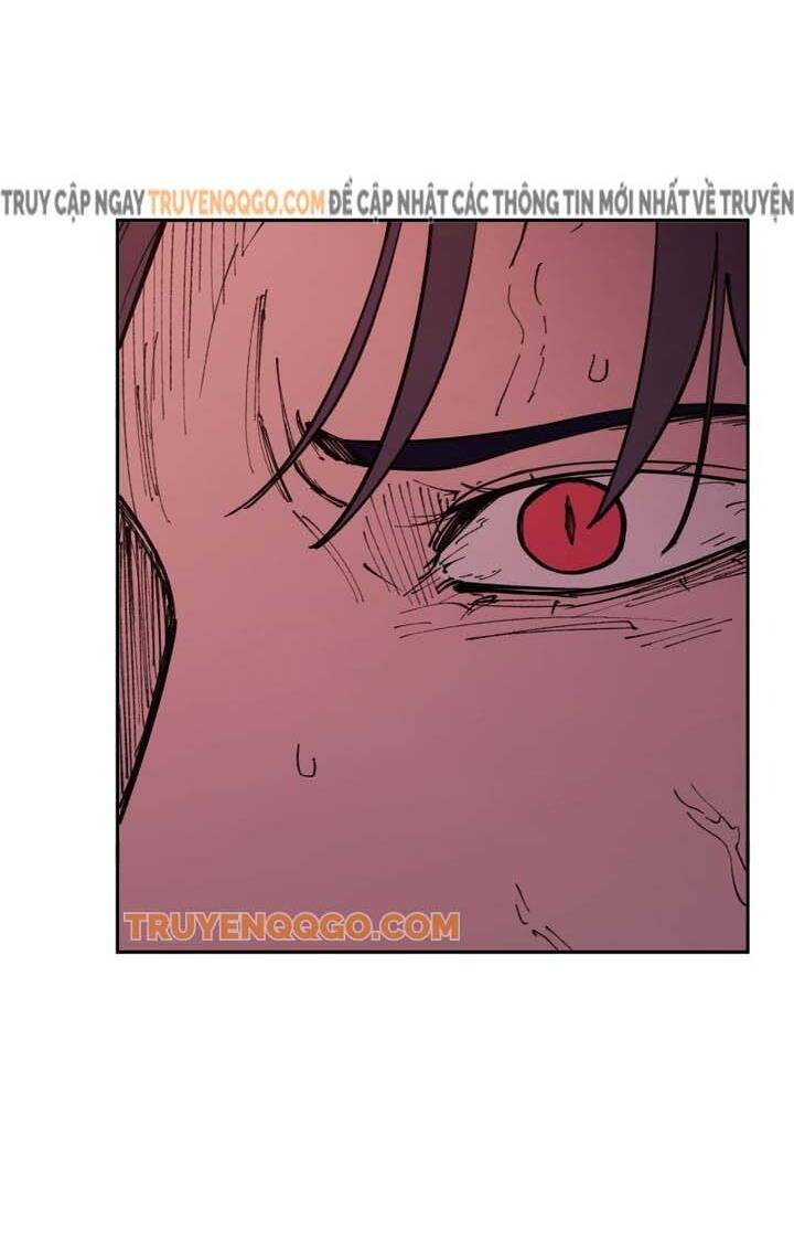 Vampire Family Chapter 34 - 66