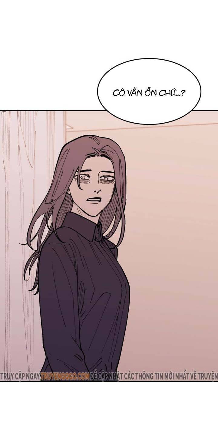 Vampire Family Chapter 37 - 52