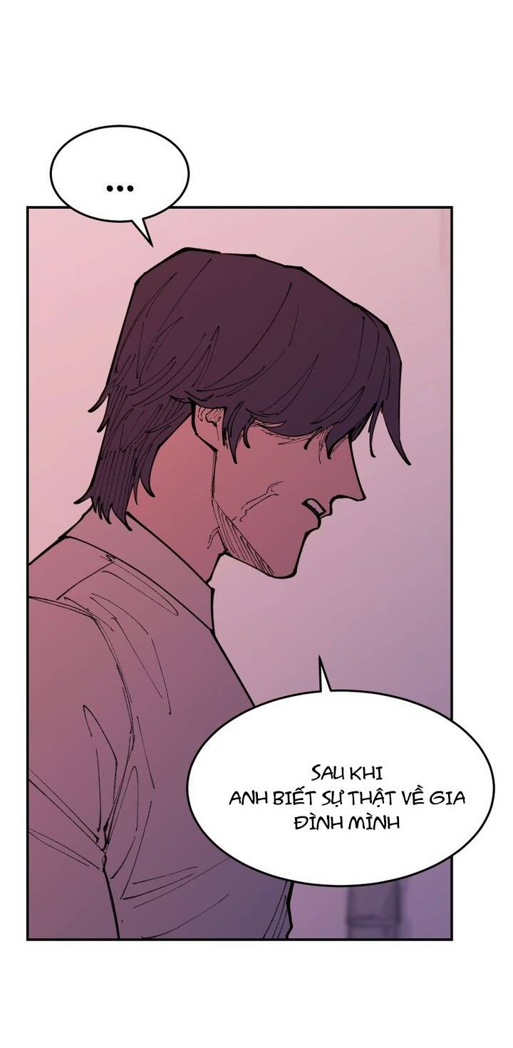 Vampire Family Chapter 35 - 56