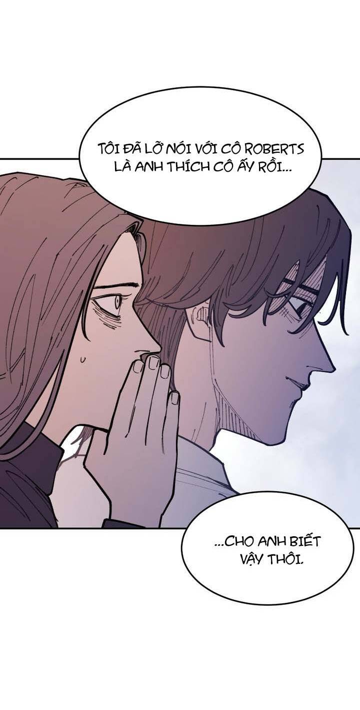 Vampire Family Chapter 36 - 54