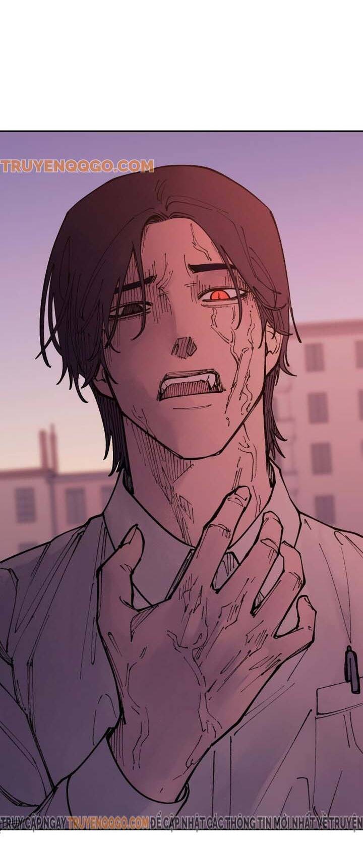 Vampire Family Chapter 34 - 67