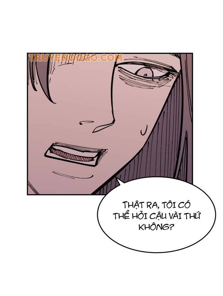 Vampire Family Chapter 37 - 53