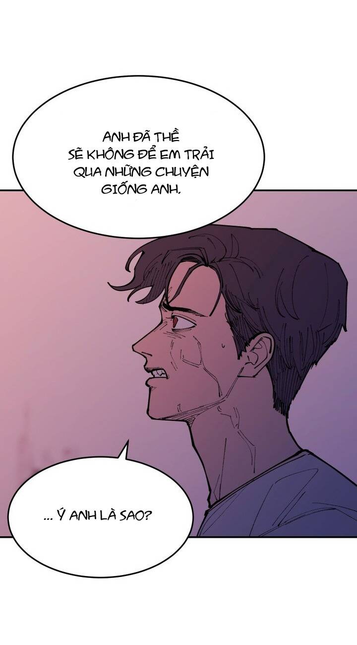 Vampire Family Chapter 35 - 57