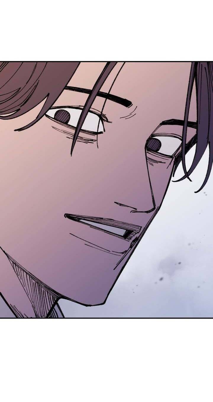 Vampire Family Chapter 36 - 55