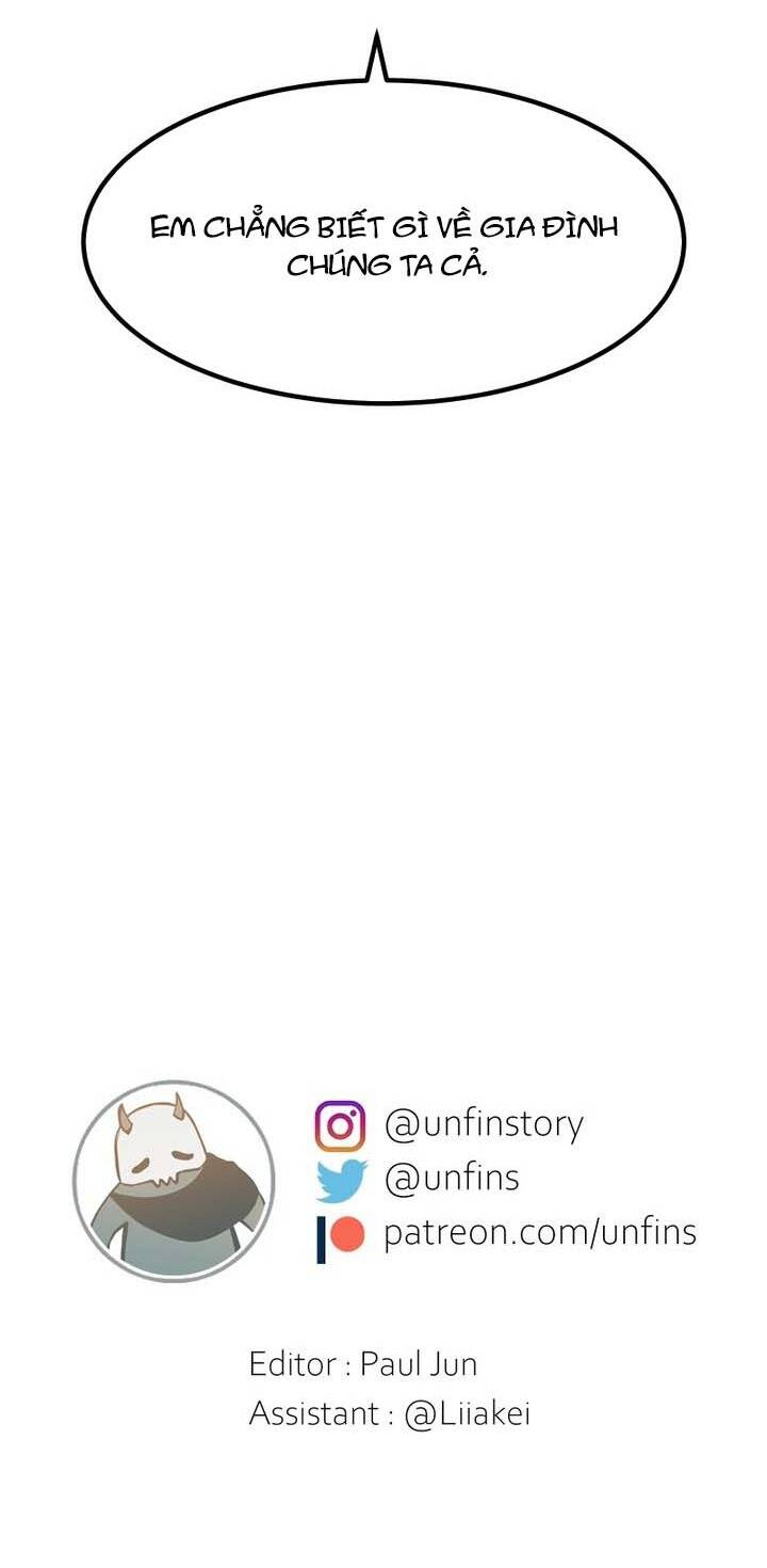 Vampire Family Chapter 34 - 68