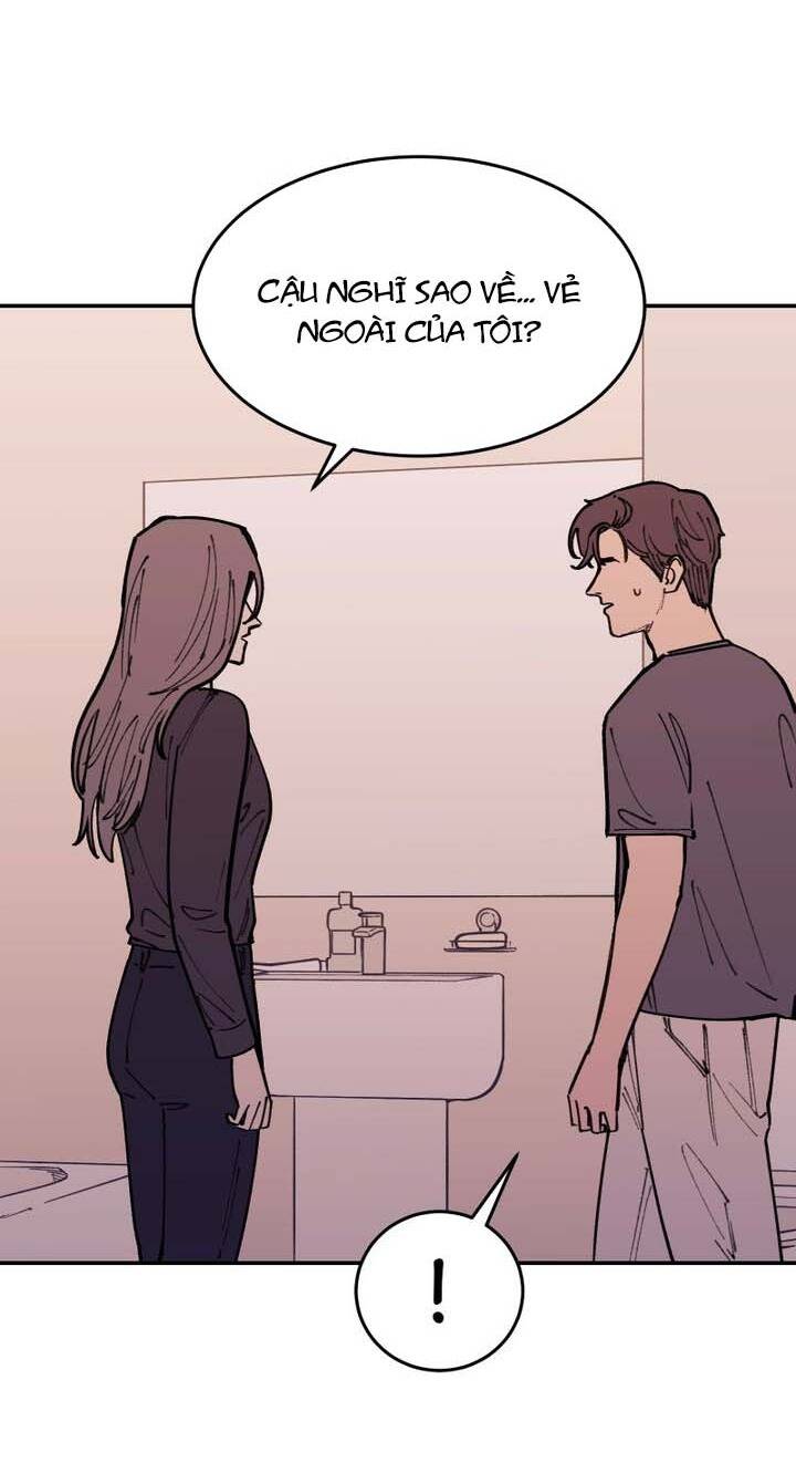 Vampire Family Chapter 37 - 54