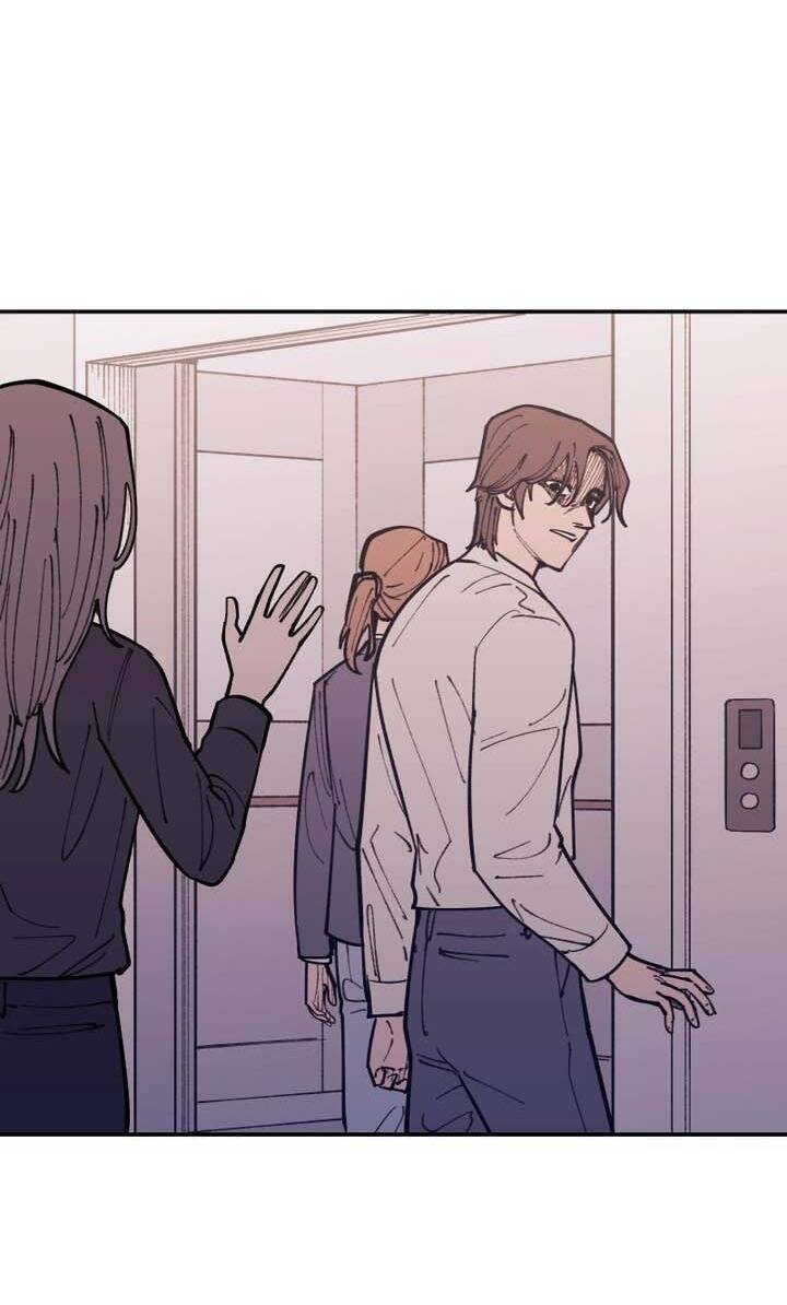 Vampire Family Chapter 36 - 56