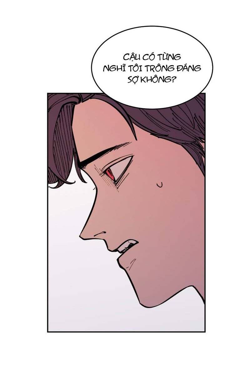 Vampire Family Chapter 37 - 55