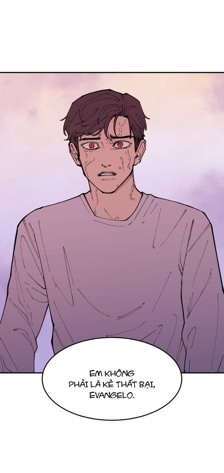 Vampire Family Chapter 35 - 59