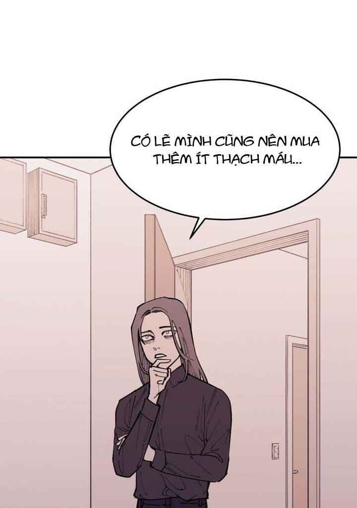 Vampire Family Chapter 36 - 57