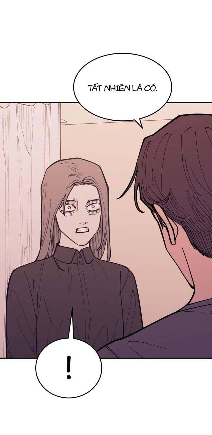 Vampire Family Chapter 37 - 56