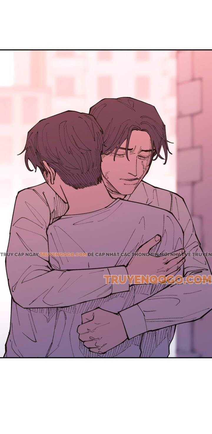 Vampire Family Chapter 35 - 60