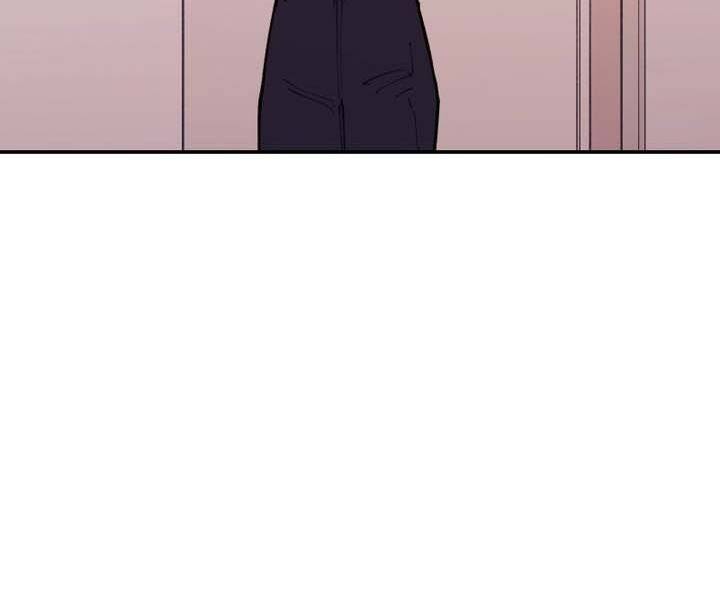 Vampire Family Chapter 36 - 58