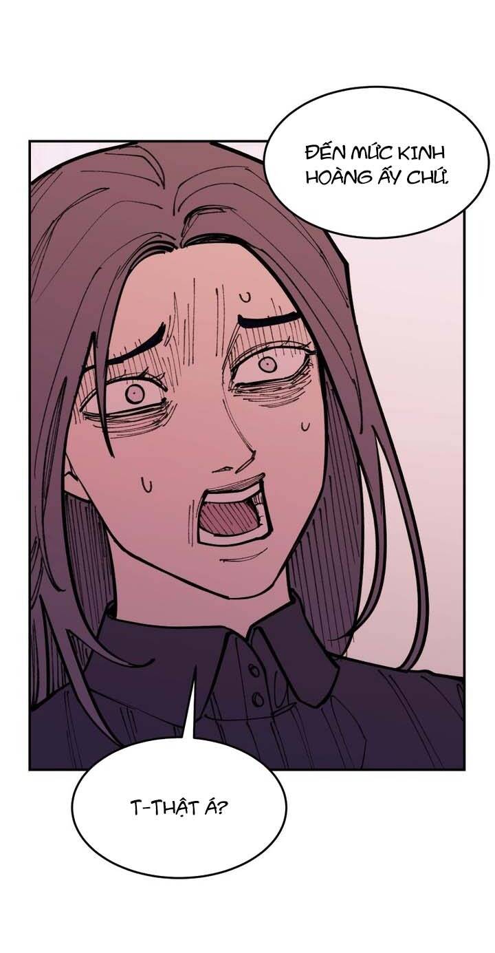 Vampire Family Chapter 37 - 57