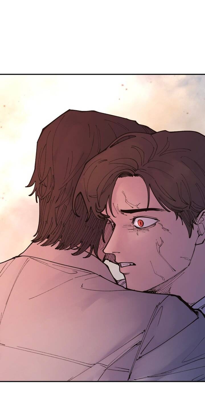 Vampire Family Chapter 35 - 61