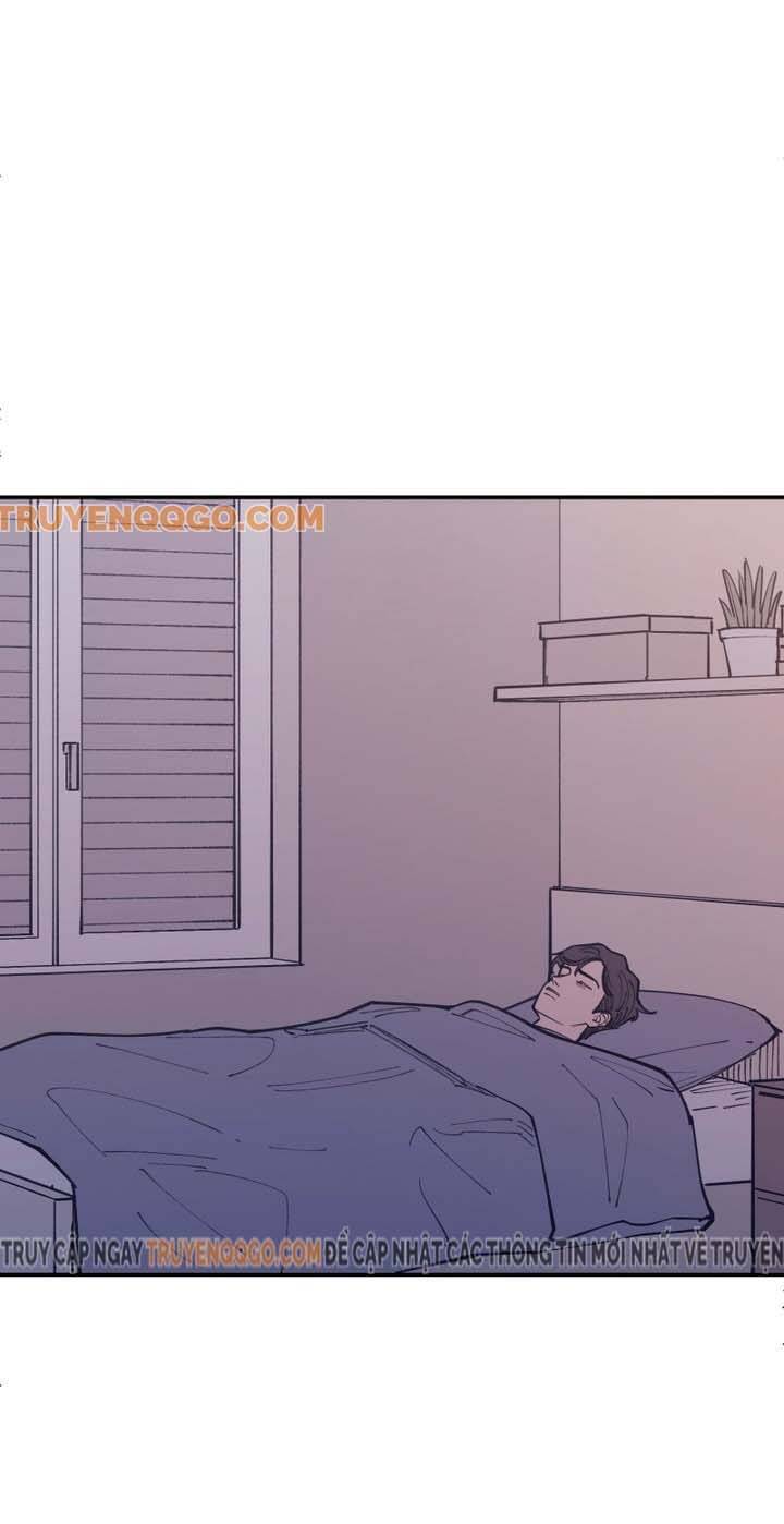 Vampire Family Chapter 36 - 59