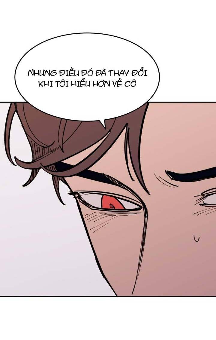 Vampire Family Chapter 37 - 58