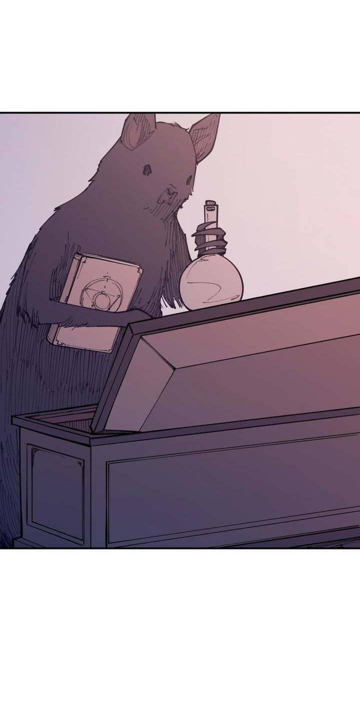 Vampire Family Chapter 36 - 60