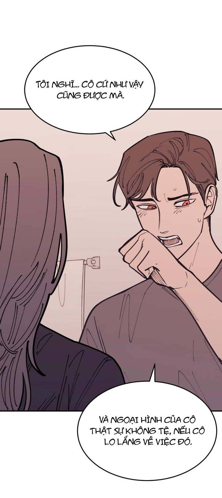 Vampire Family Chapter 37 - 59