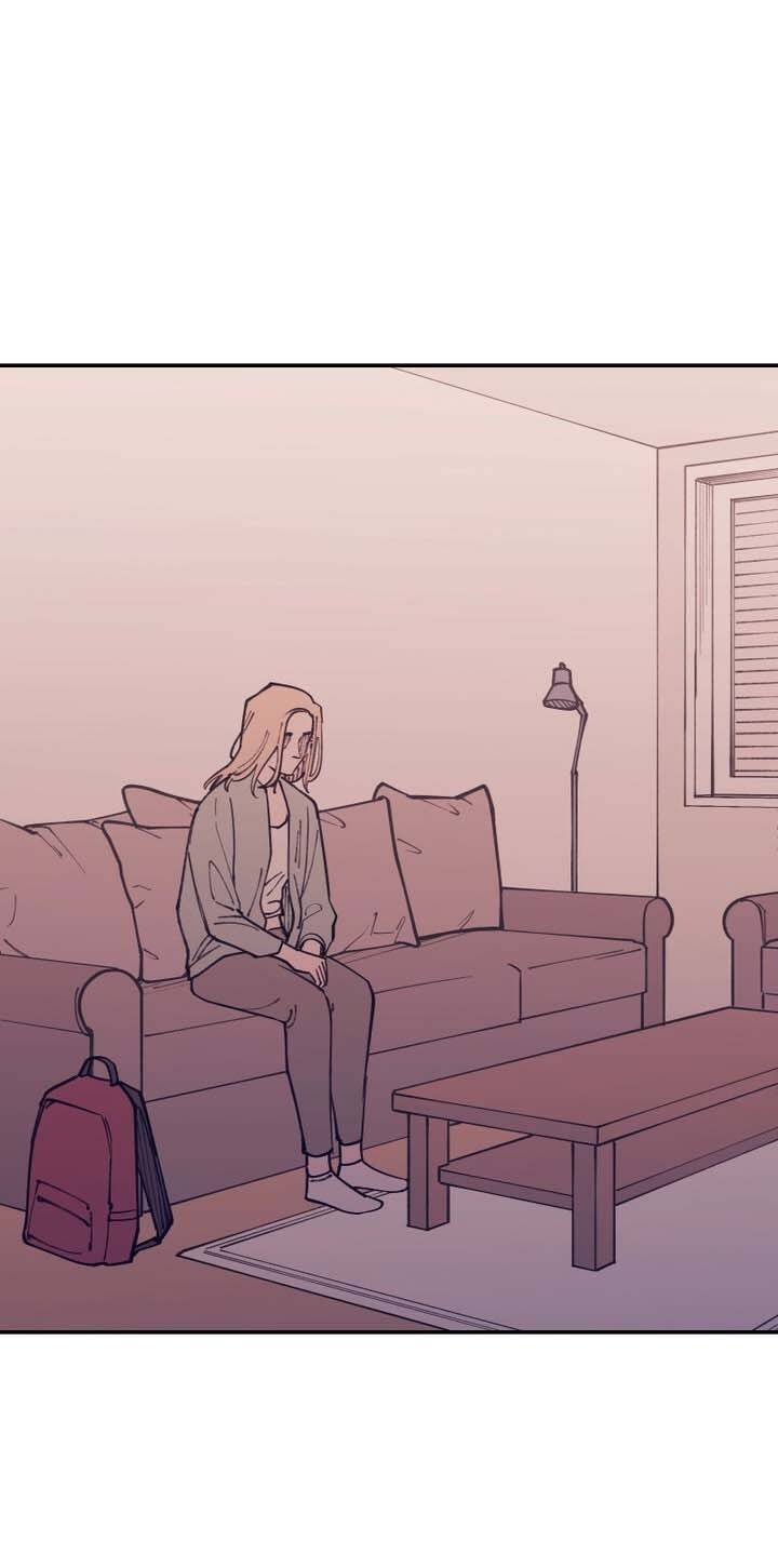 Vampire Family Chapter 36 - 61