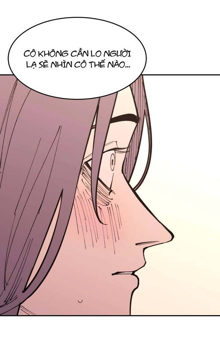 Vampire Family Chapter 37 - 60