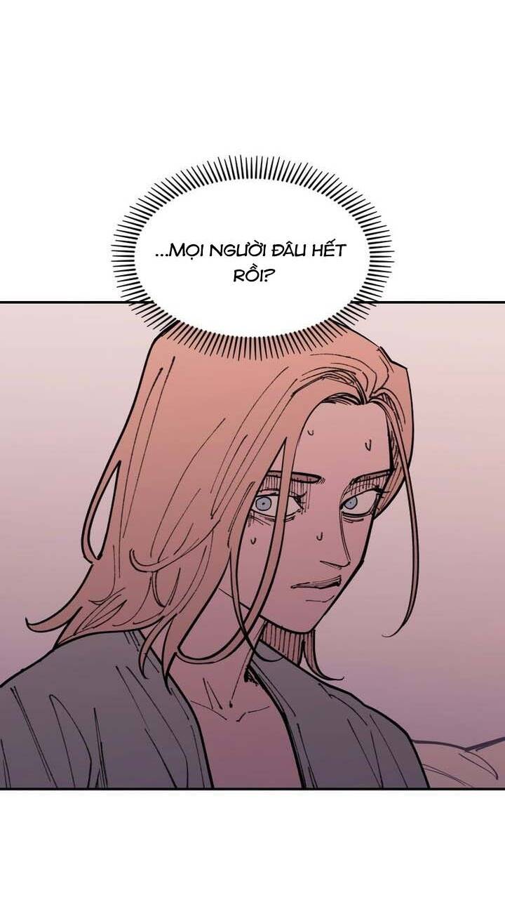 Vampire Family Chapter 36 - 62