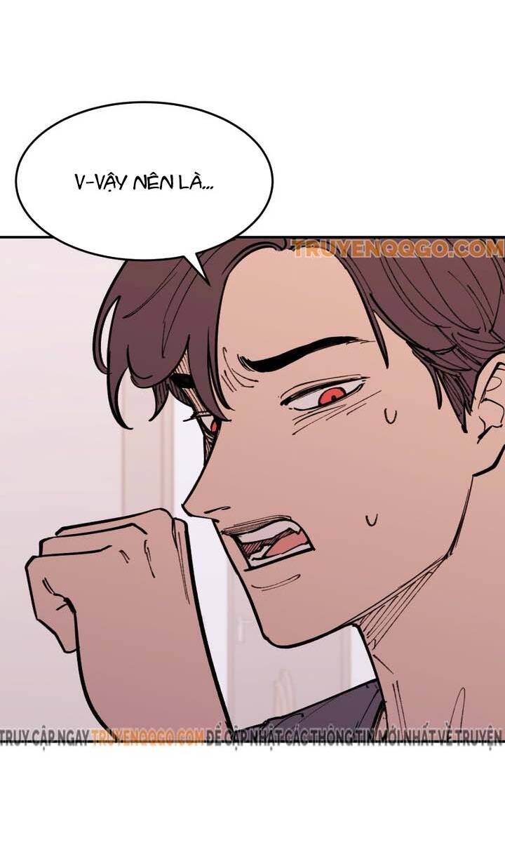 Vampire Family Chapter 37 - 61