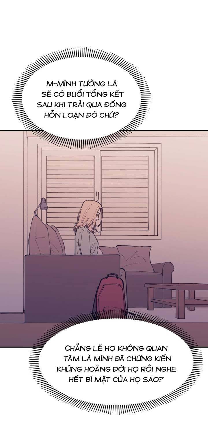 Vampire Family Chapter 36 - 63