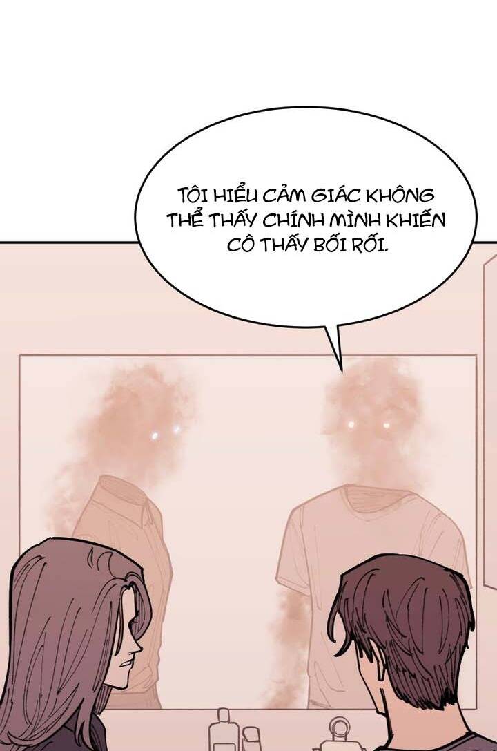 Vampire Family Chapter 37 - 62