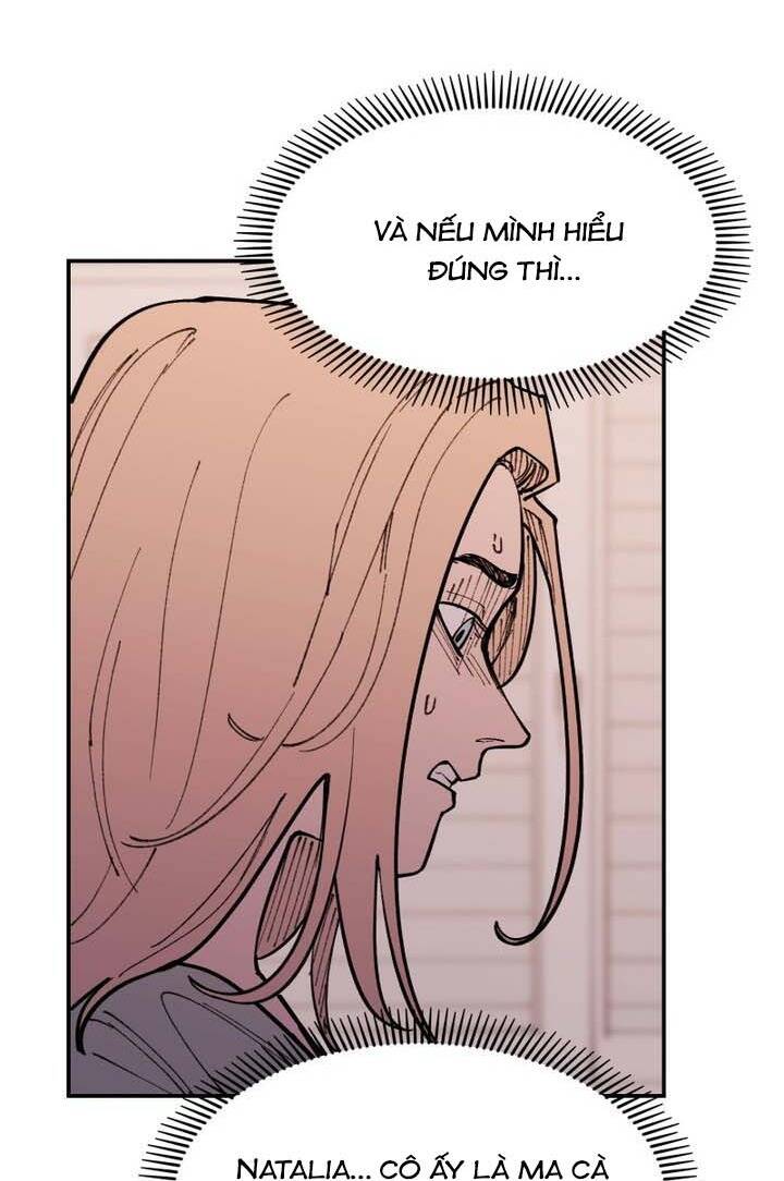 Vampire Family Chapter 36 - 64