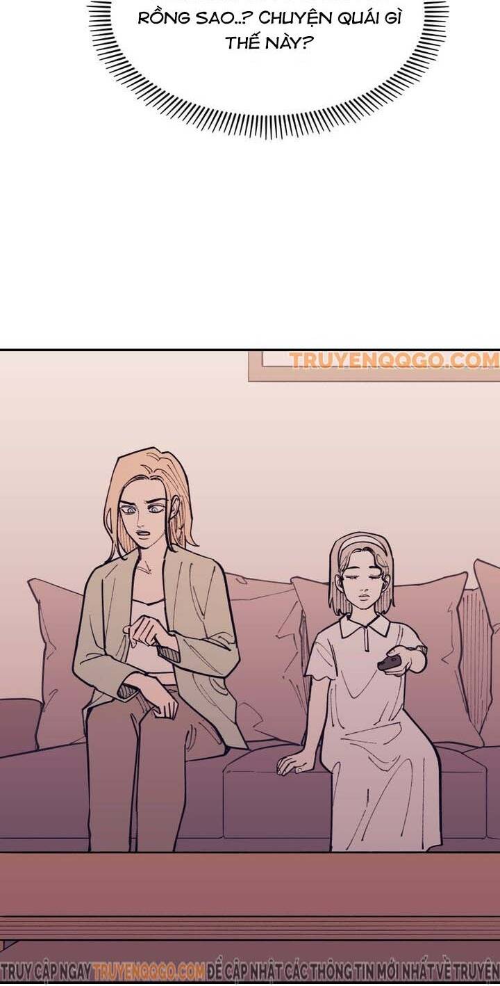 Vampire Family Chapter 36 - 65