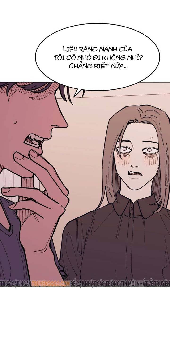 Vampire Family Chapter 37 - 64