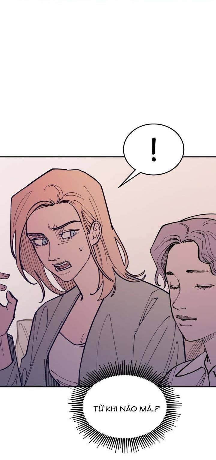 Vampire Family Chapter 36 - 66