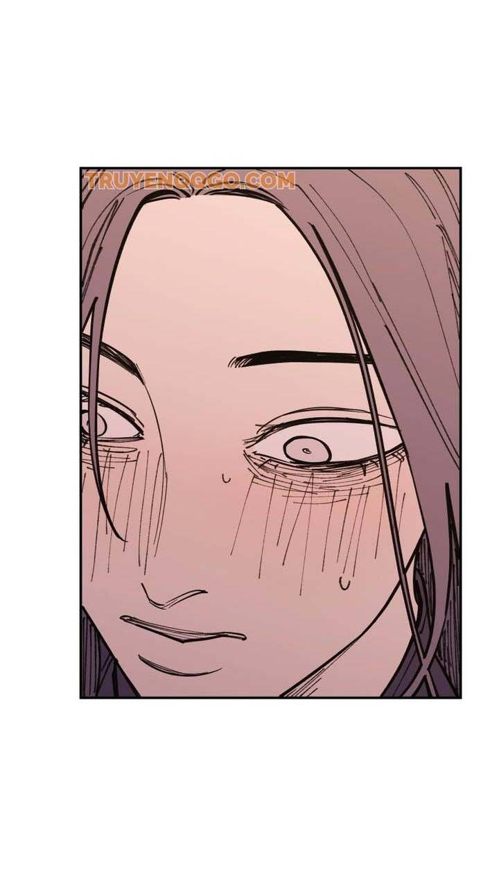 Vampire Family Chapter 37 - 65