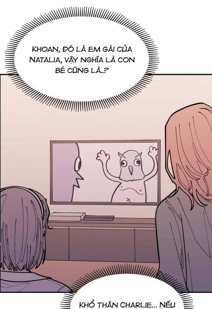 Vampire Family Chapter 36 - 67