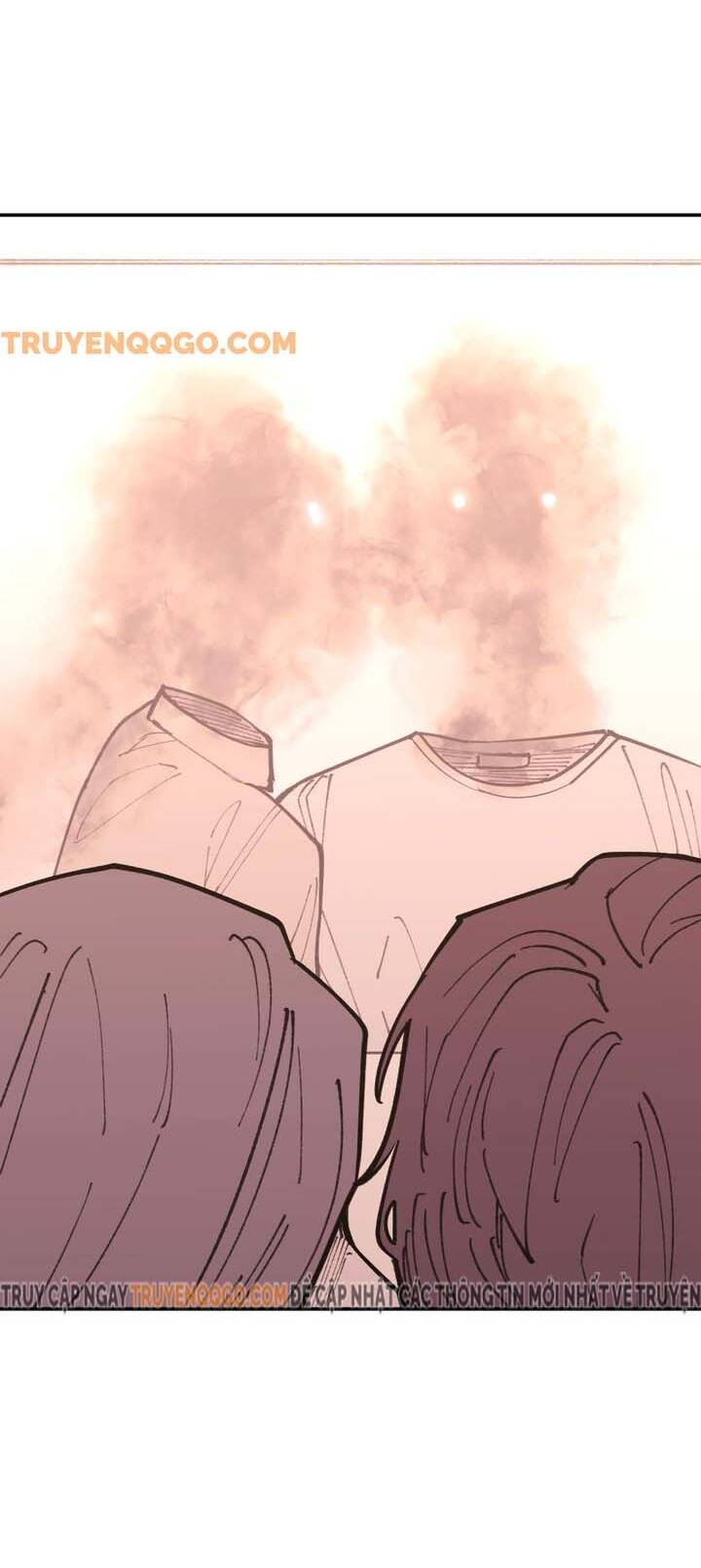 Vampire Family Chapter 37 - 66