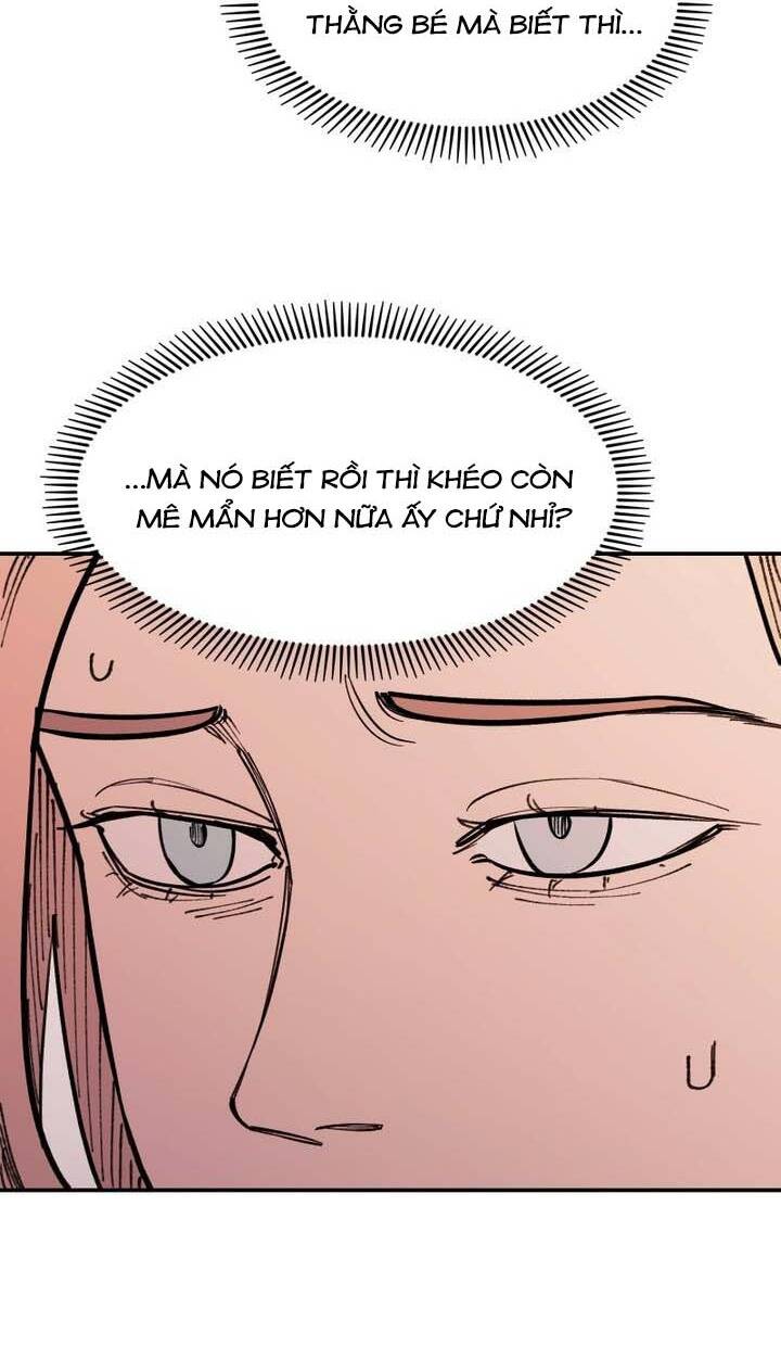 Vampire Family Chapter 36 - 68