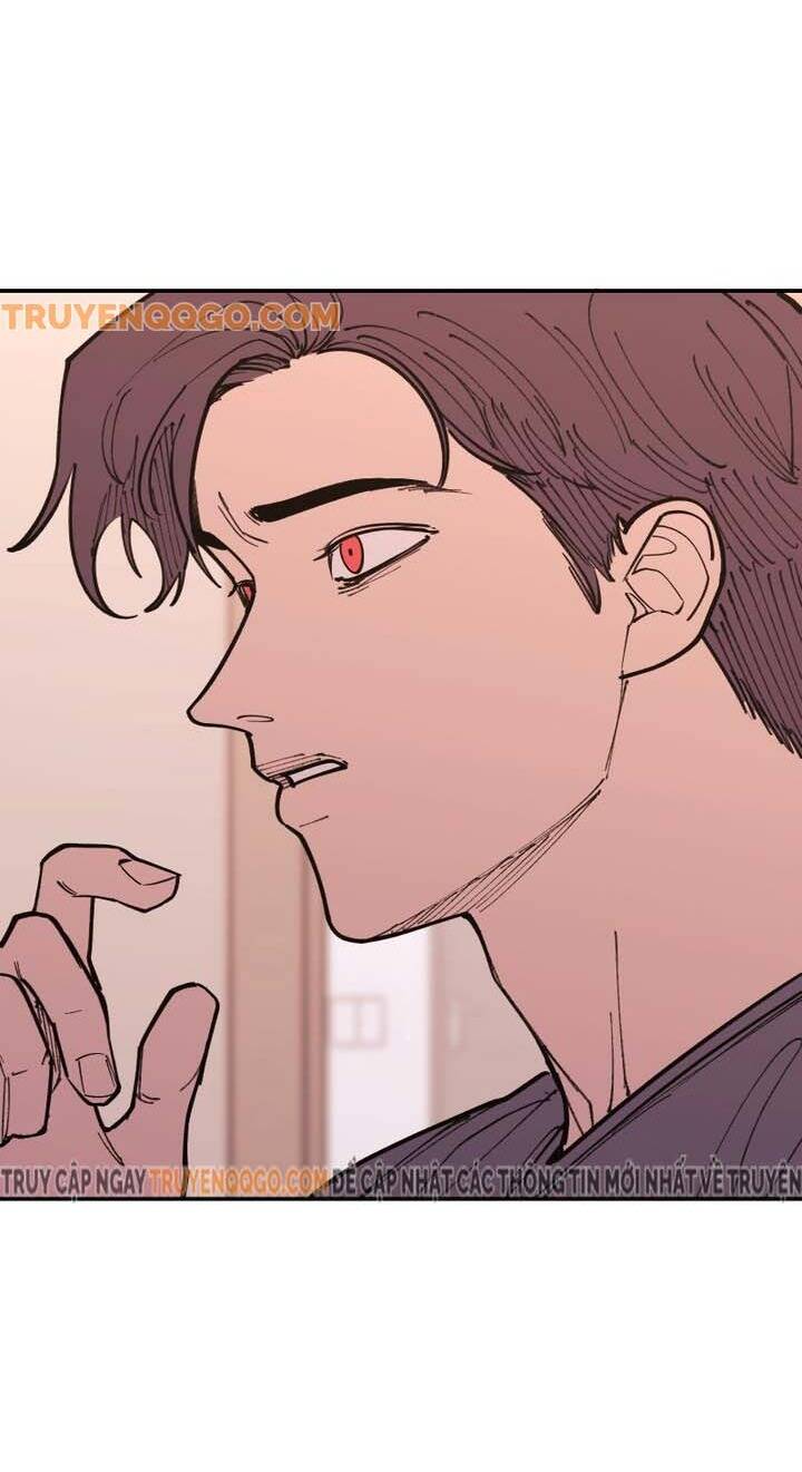 Vampire Family Chapter 37 - 67