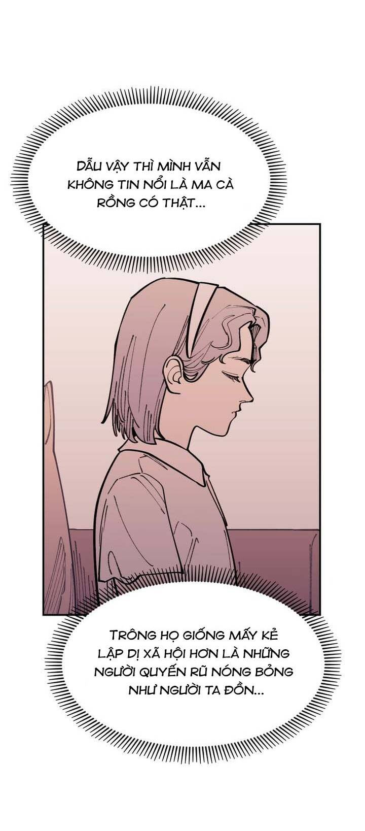 Vampire Family Chapter 36 - 69