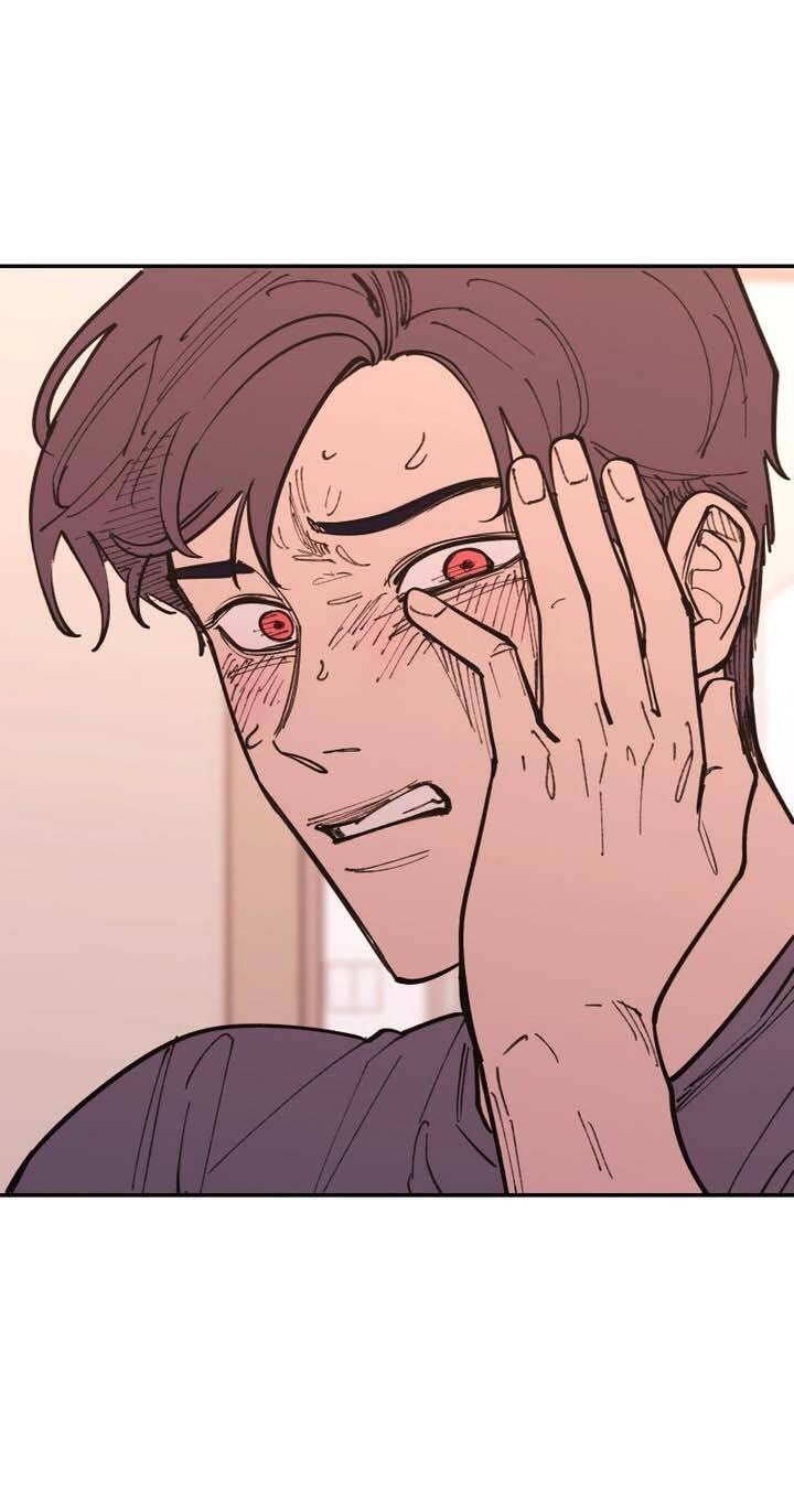 Vampire Family Chapter 37 - 68