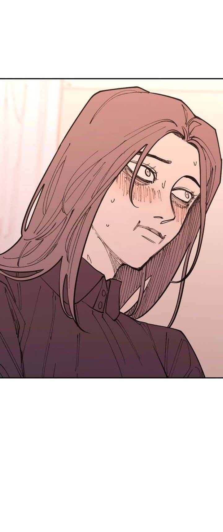 Vampire Family Chapter 37 - 69