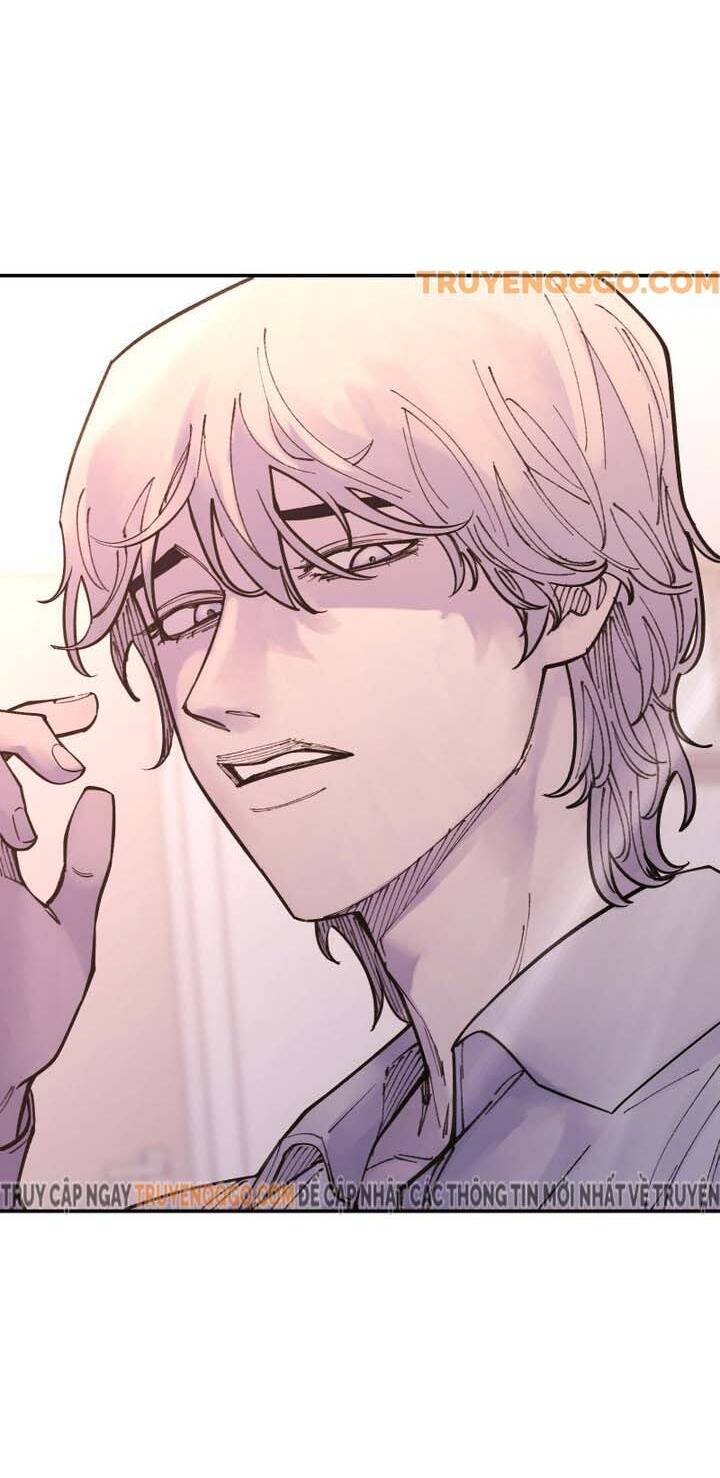 Vampire Family Chapter 36 - 71