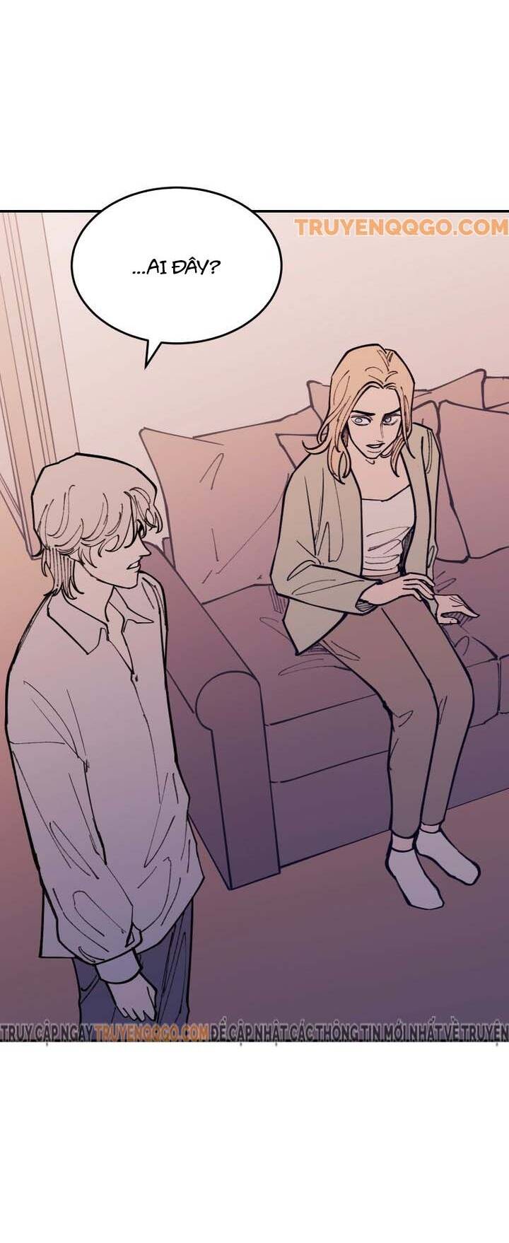 Vampire Family Chapter 36 - 72