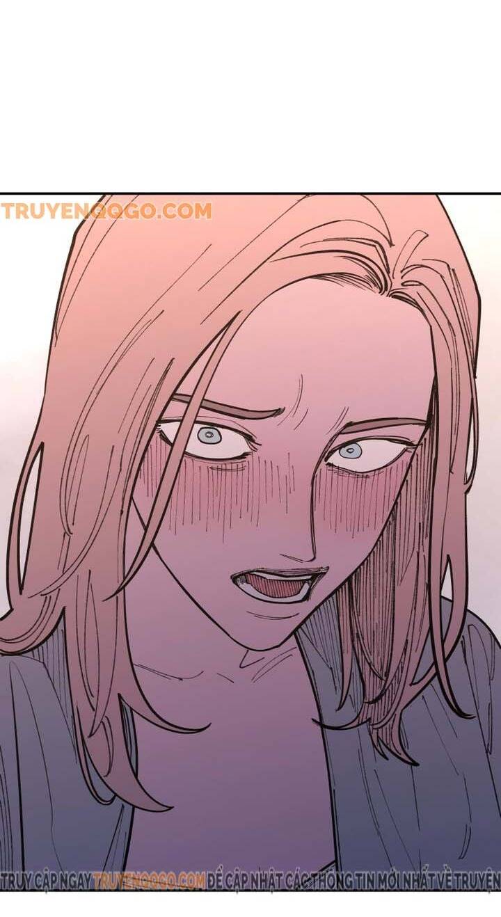 Vampire Family Chapter 36 - 73