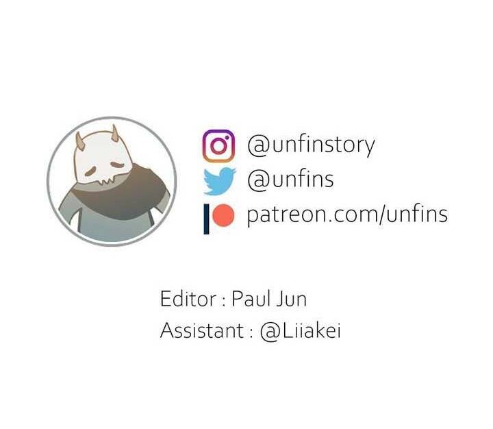 Vampire Family Chapter 36 - 75