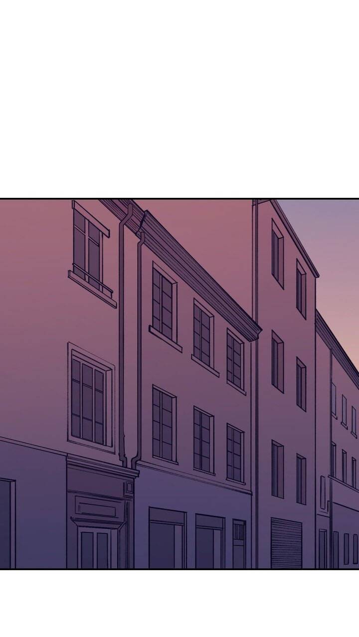 Vampire Family Chapter 39 - 2