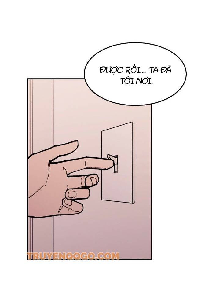 Vampire Family Chapter 39 - 3